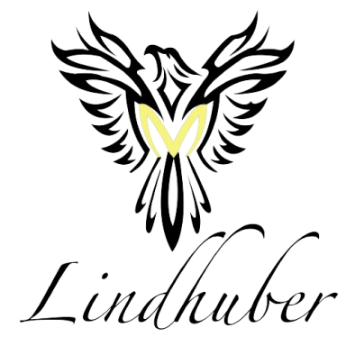 Lindhuber Baugesellschaft